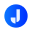 jobo-ci.com