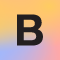 joinbebop.com