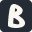 joinbreakthru.com
