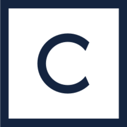 joincoded.com