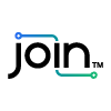 joindigital.com