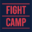 joinfightcamp.com