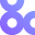 joinkaya.com