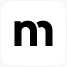 joinmountain.com
