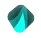joinraised.com