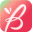 joinrhubarb.com