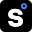 joinsherpa.com