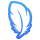 jointickle.com