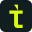 jointriple.com