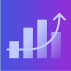 joinyearone.io
