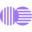 jsxtool.com