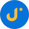 jubileemedia.com