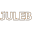 juleb.com