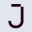 junction.com