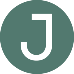 junehomes.com