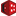 jungleegames.com