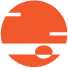 jupiter.com