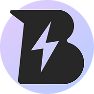 justbeepit.com