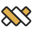 justflip.com
