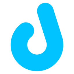 justlife.com