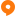 juzibot.com