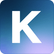 kaavio.ai