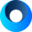 kahoona.io