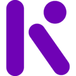 kaiostech.com