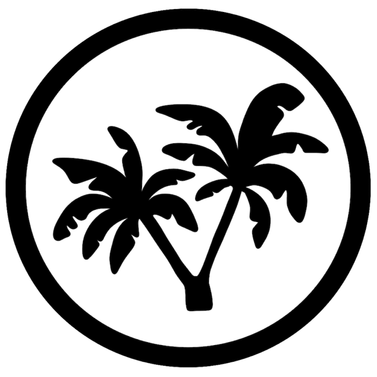 kaizntree.com