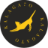 kalagato.co