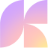 kalipso.ai