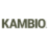 kambio.co