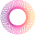karaz.app