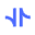 kardinal.ai