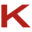 karsun-llc.com