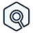 kartorium.com