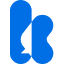 kata.ai