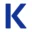 kayum.mx