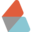 kcsa.com