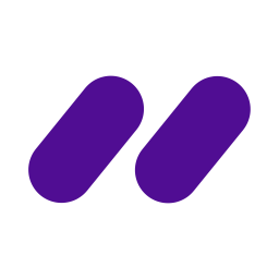 keatext.ai