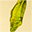 keellabs.com