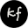 keepface.com