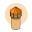 keephq.dev