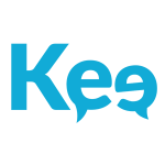 keethings.com