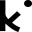 kencko.com