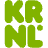 kernel.sh