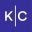 kerningcultures.com