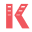 kernsystems.com