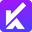 keynua.com