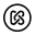 keyo.com